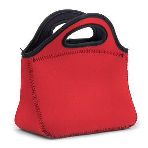 Quality Neoprene Lunch Bag for sale
