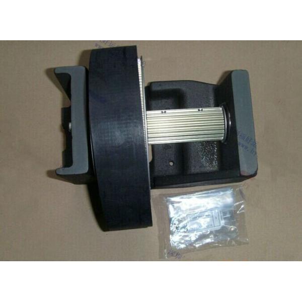 Buy 40055737 YA PULLEY BRACKET R ASSY(N) 1 at wholesale prices