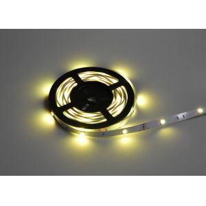 7w/M Bright Led Strip Lights