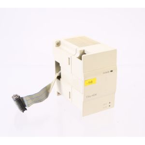 FX3U-4DA Mitsubishi Japan Automation Controller