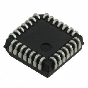 Quality CS61535A-IL1Z for sale