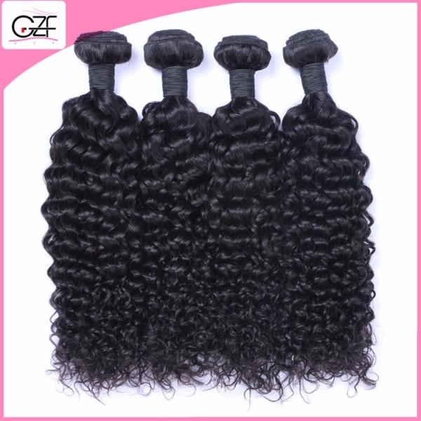 Brazilian Human Hair.jpg