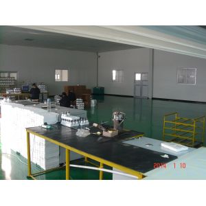 Piezo Ceramic Element D15 Piezoelectric Ceramic Pzt 5 Ball