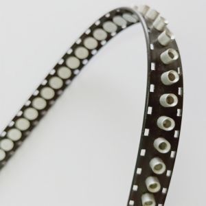 Self piercing rivet with competitive price