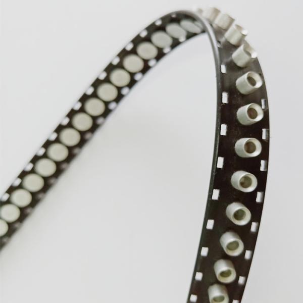 Buy Professional Manufacture Cheap Spr Iron Self Piercing Rivet at wholesale prices