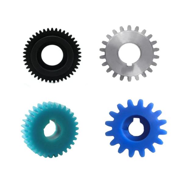 Buy Passivating Q235 Q345B Steel Watch Case Machining Parts at wholesale prices