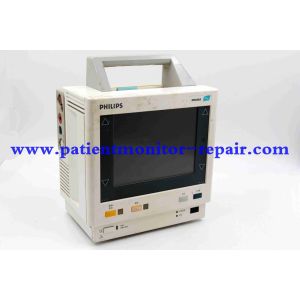 China  M3046A M4 Patient Monitor Parts Electrocardio Patient Monitor on sale