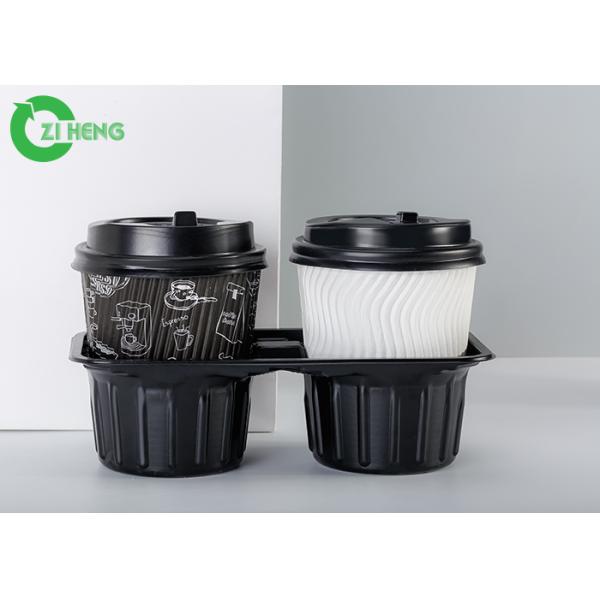 Restaurant Packaging Drink Paepr Cups
