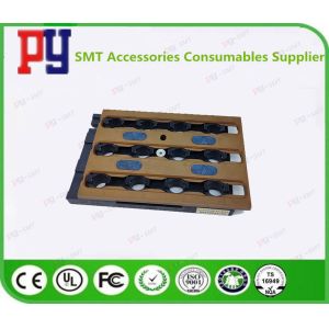 NOZZLE MAGAZINE 7/9xx Siplace ASM 00323044-03 SMT Spare Parts