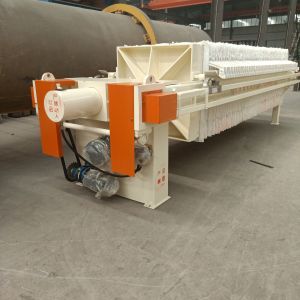 China Industrial Rotary Kiln With Fuel Consumption 150kg/H AC380V And Heat Source Coal on sale