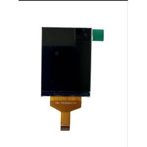2.0' Inch TFT HD LCD Display SPI Interface Display Smart Home Can Be Used For