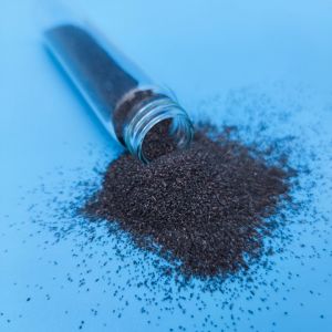 Quality Medical Ceramic Aluminum Oxide 180um-150um Unique Self Sharpening for sale