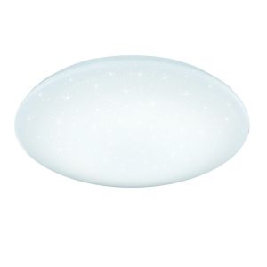 Quality BEC Smart Control LED Ceiling Lamp D:500mm for sale