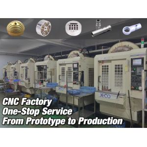 China Custom Stainless Steel Machining Services Precision Steel CNC Turning