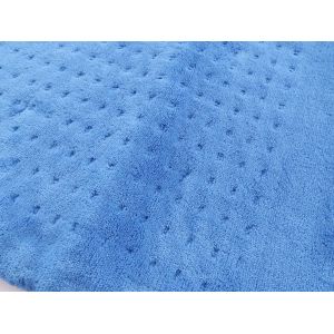 180W Electric Warmer Pad Portable Freestanding With Overheating Protection