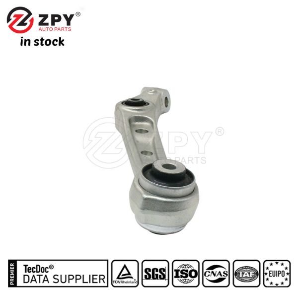 New Auto Control Arm 31126777743 Fit BMW F11