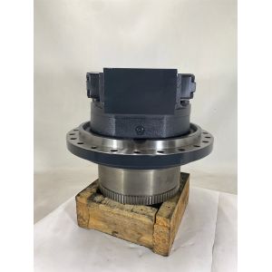 Excavator Parts Final Drive EC480D VOE14727995 For Volvo