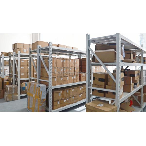 Masoneilan SVI1000 Digital Valve Positioner with HART 4-20mA Signal