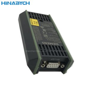 New Original USB A2 USB Adapter (USB V2.0) for Connecting Pg/PC or Laptop to