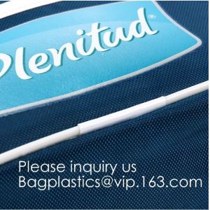 Organizer Travel Toilet Bag Function Canvas Makeup Bag Women With Zipper