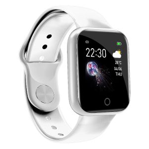Fast Refresh 1.3Inch 41mm Bluetooth Calling Smartwatch