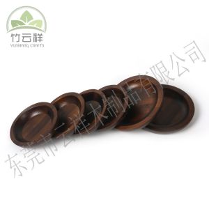 Wholesale customize beautiful practical durable high quality environmental