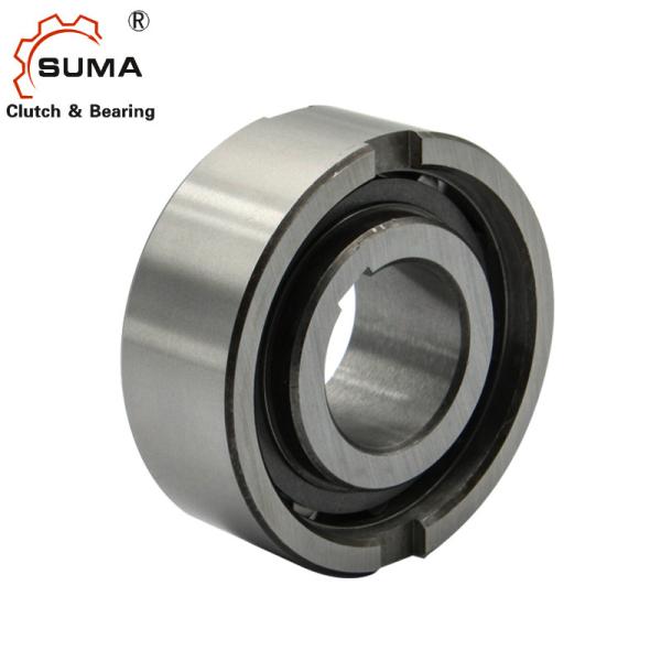 Buy ASNU60 NFS60 TFS60 Sprag Needle Roller Clutch Bearing at wholesale prices
