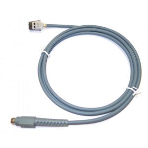 PS/2 to SDL 6 Pin 6ft IBM Lexmark Unicomp Model M Clicky Keyboard Cable