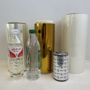 Versatile BOPP Anti-Fog Film for Various Industrial Applications