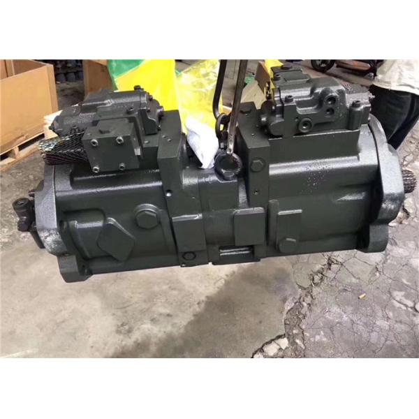 Buy K5V200DTH VOE14526609 Vo-lvo EC460B Excavator Hydraulic Main Pump at wholesale prices