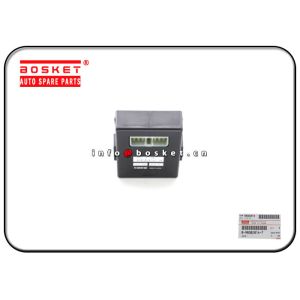 ISUZU 8-98082814-7 8980828147 Drm