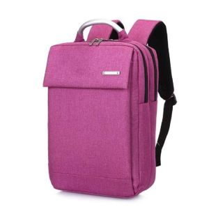 Eco - Friendly Lightweight Anti Theft Office Laptop Bags