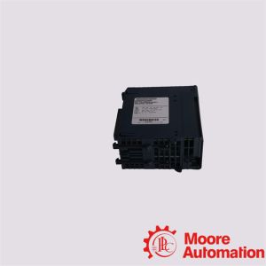 Quality IC695PSA040J GE Power Supply for sale