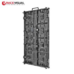 Rental LED Display Screen & Video Wall for Indoor Events-IRD Series