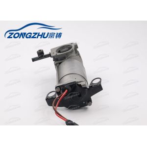 Standard Motor Products Air Suspension Compressor Motor for Mercedes W220