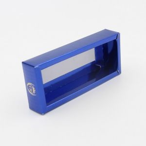 cosmetic box, gift box,toothpaste box,Logo Printed boxes , paper box,cloth box