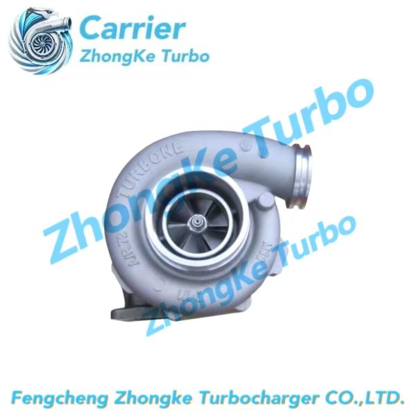 GT4288N Turbo 452174-0005 452174-0007 452174-5001S 8194432 8194549 11033937