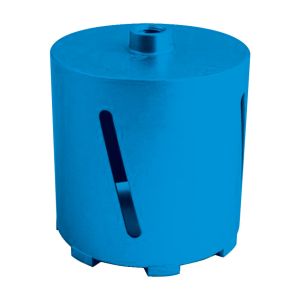 Alloy Steel Diamond Core Drill Bit for Concrete Granite