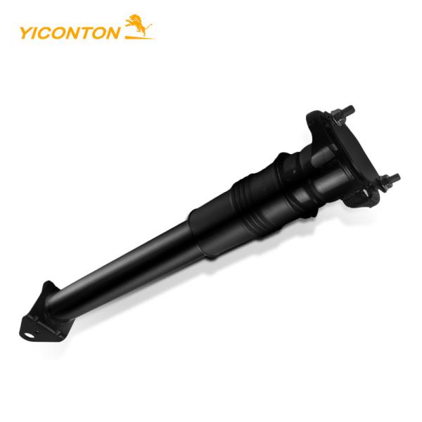 Buy 1663200030 Benz W166 2012-2015 Air Suspension Strut Without ADS at wholesale prices