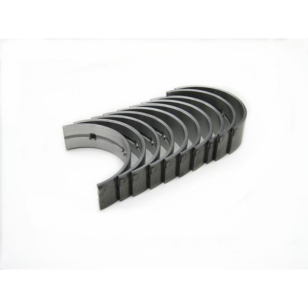 Buy For Cummins Engine Main Bearing 3802210 6CTAA 6CTA 6CYL Durabilty at wholesale prices