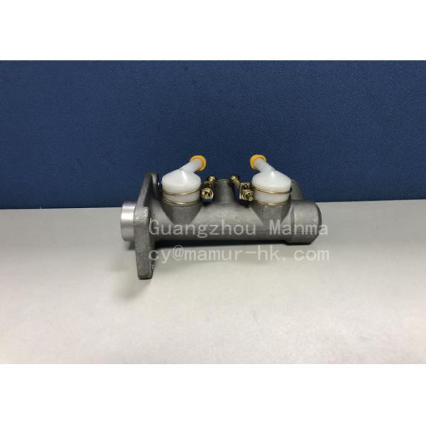 Truck Part Brake Master Cylinder For JMC N800 1.1/16