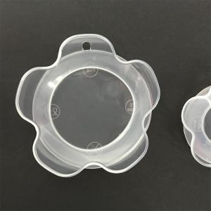 Kitchenaid Silicone Fresh Cover Bowl Lid Food Grade Customized