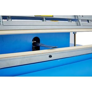 Multi-functional Automatic External Air Pumping Food Vaccum Sealing Packing