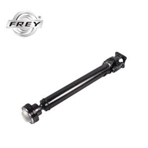 SGS 1634100901 Drive Axle Shaft For Mercedes Benz W163 ML270CDI
