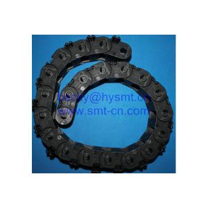 Quality JUKI FX-1 X aixs Cable Bear L131E321000 for sale