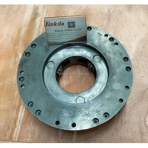 Carrier 113-15-32330T for Bulldozer D31E-18