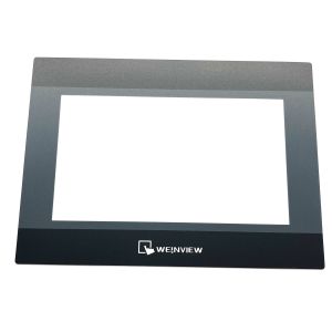 Versatile User Interfaces Control Panel Graphic Overlays Customized With Matte