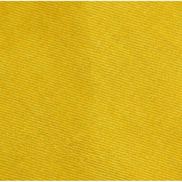 Woven Poly Cotton 80*20 3 1 Heavy Weight Carded TC Drill Work Wear Pants Caps Fabric