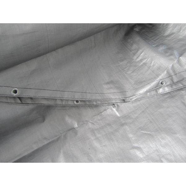 poly tarp,hay tarp to cover