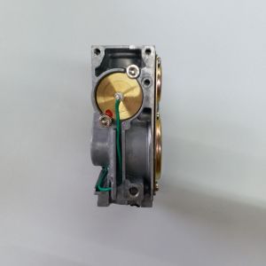 Combination Thermostatic Sit 820 Replacement Valve